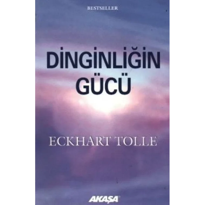 Dinginliğin Gücü
