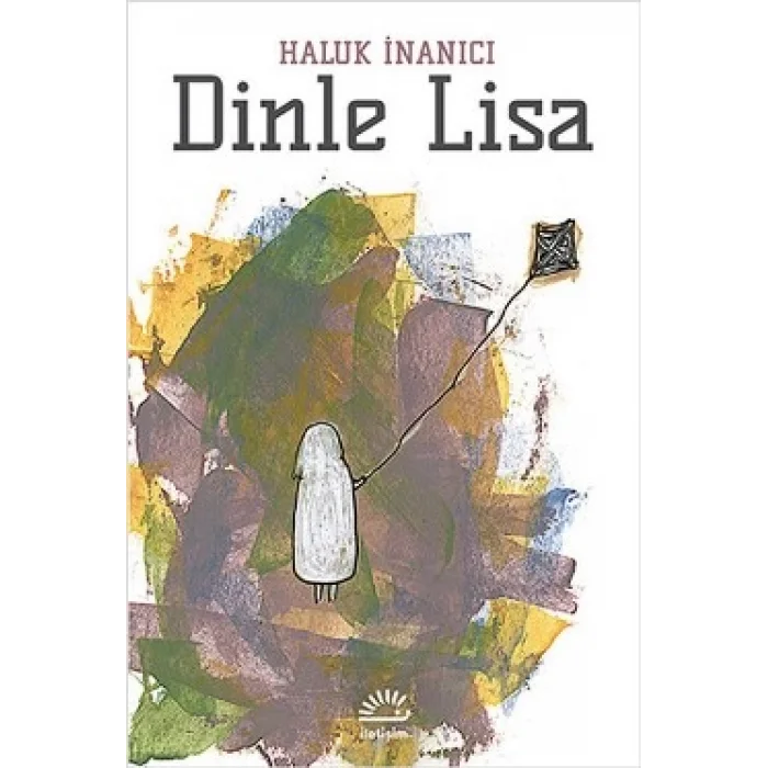 Dinle Lisa