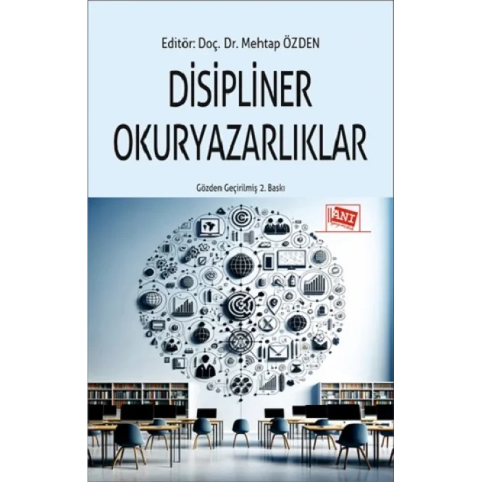 Disipliner Okuryazarlıklar