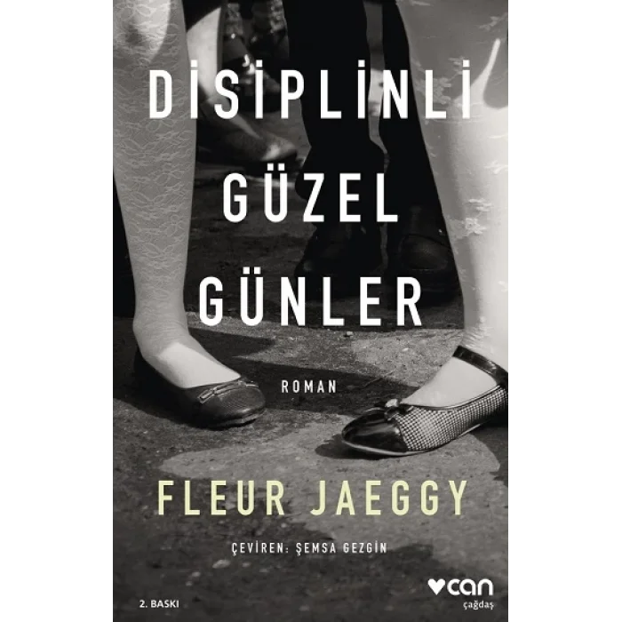 Disiplinli Güzel Günler