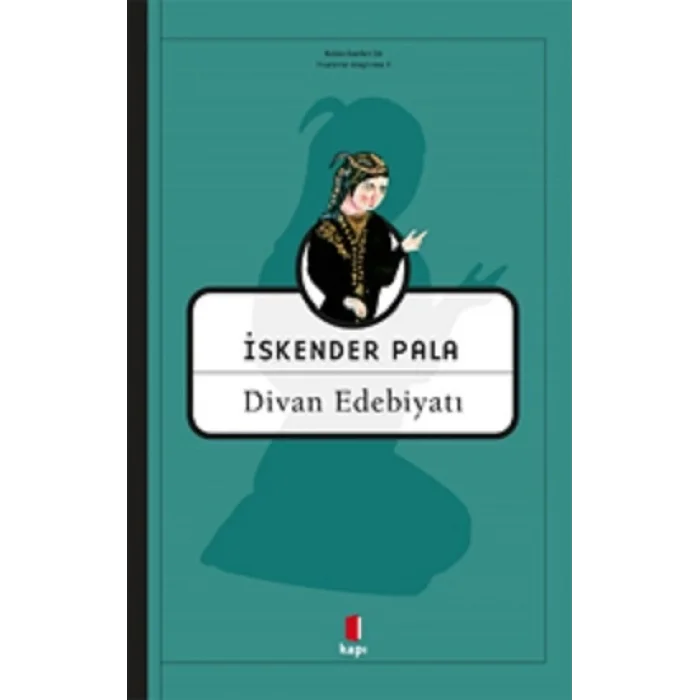 Divan Edebiyatı