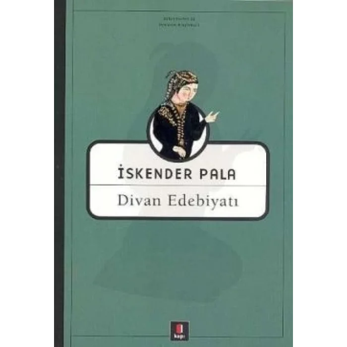 Divan Edebiyatı