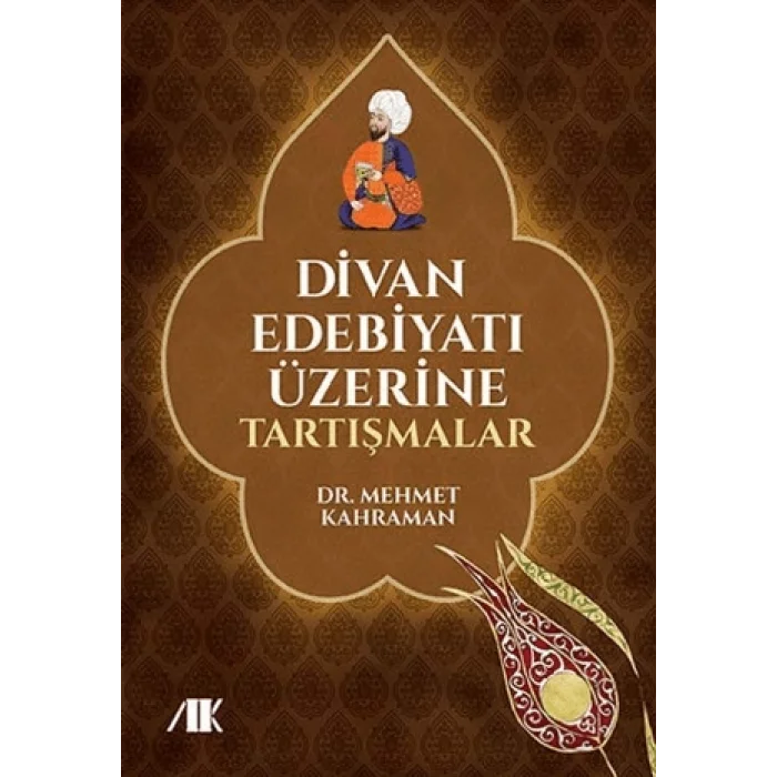 Divan edebiyatı üzerine tartışmalar