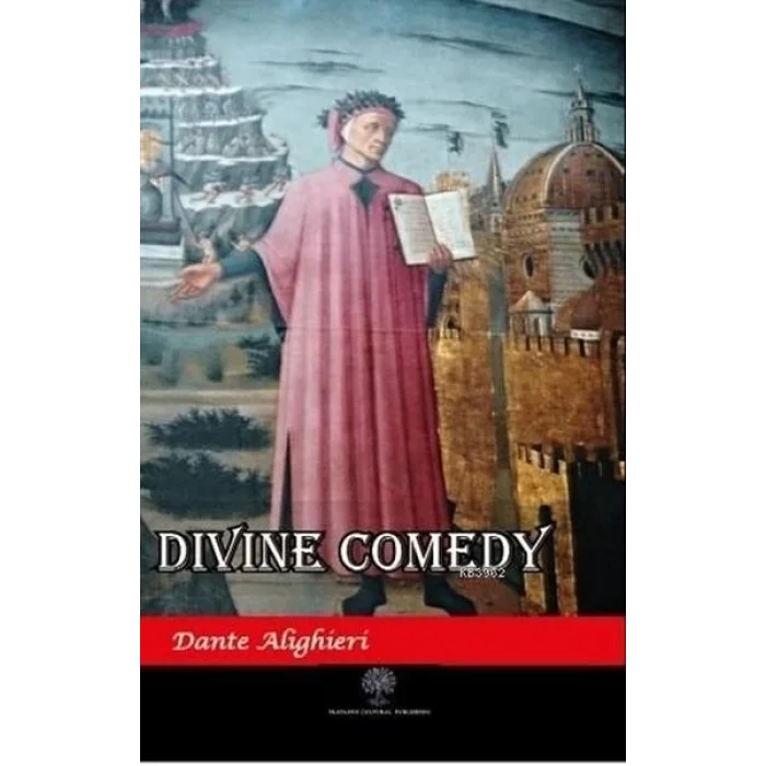 Divine Comedy