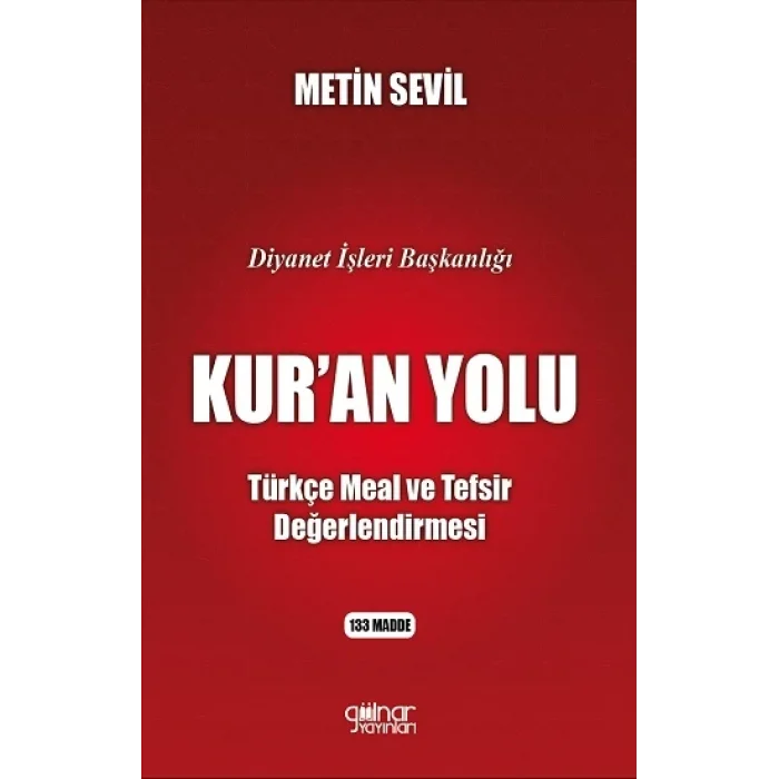 Diyanet İşleri Başkanlığı Kuran Yolu
