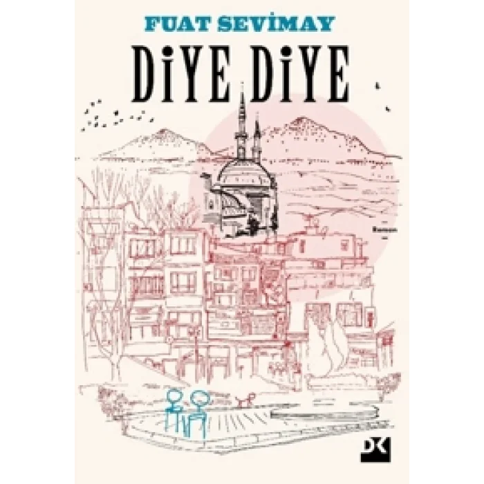 Diye Diye