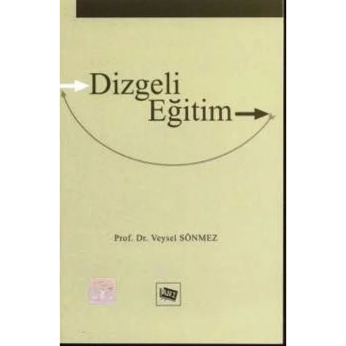 Dizgeli Eğitim