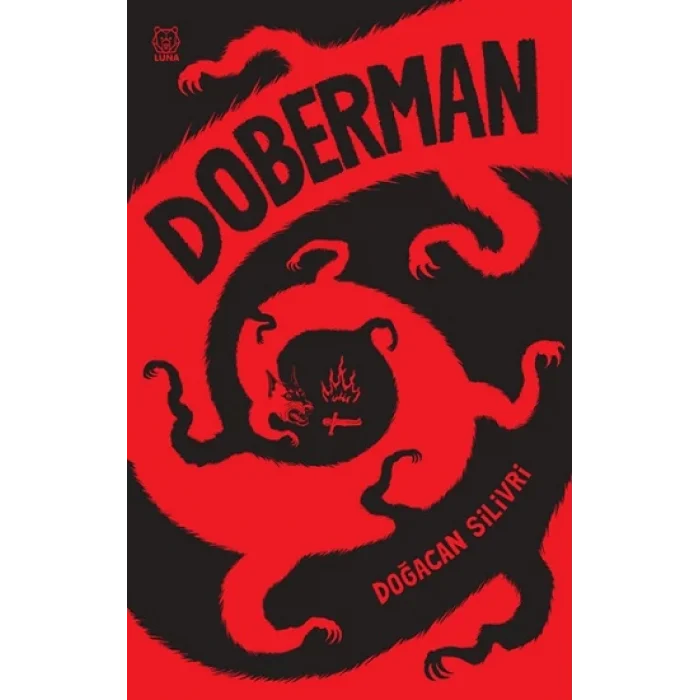 Doberman