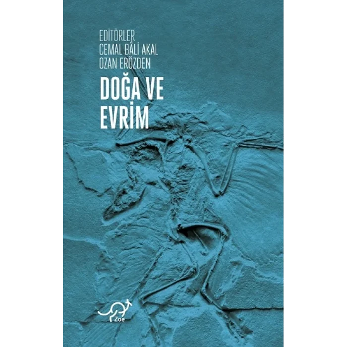 Doğa ve Evrim