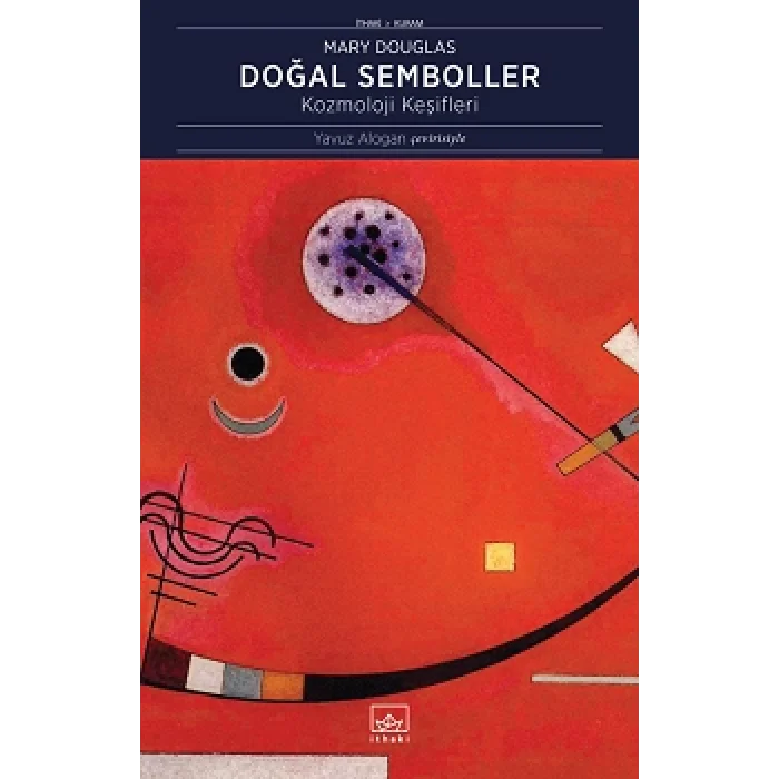 Doğal Semboller Kozmoloji Keşifleri