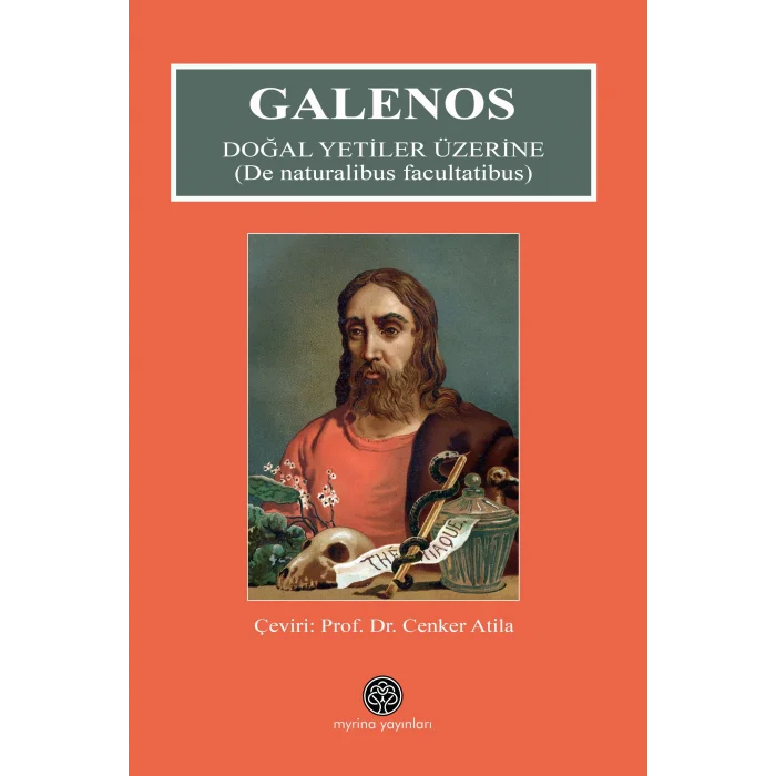 Doğal Yetiler Üzerine