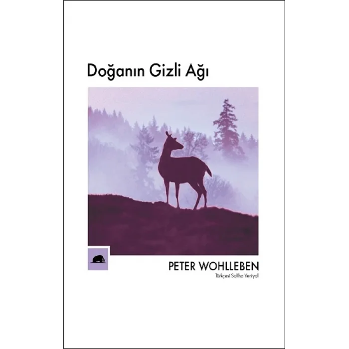 Doğanın Gizli Ağı