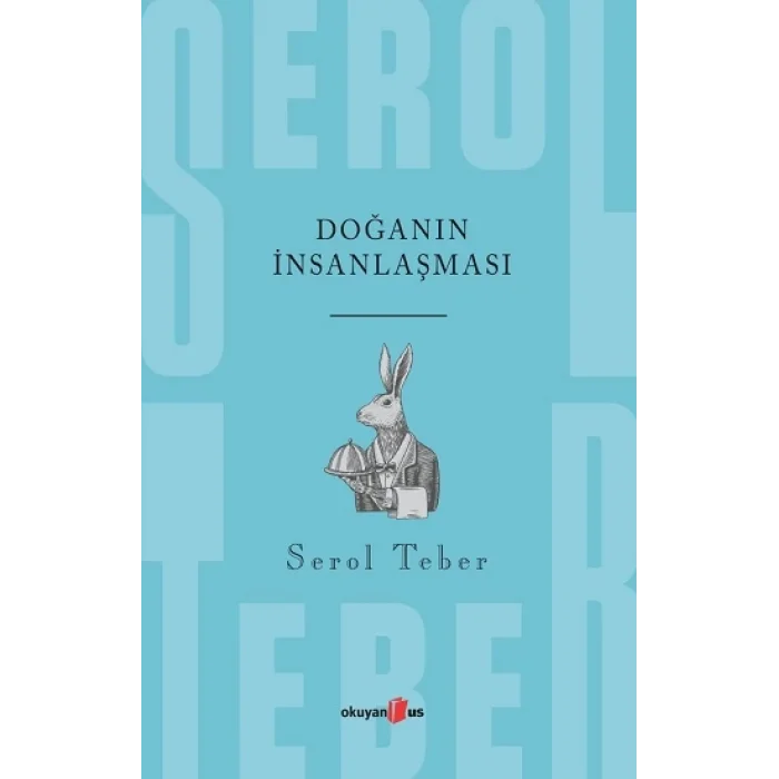 Doğanın İnsanlaşması