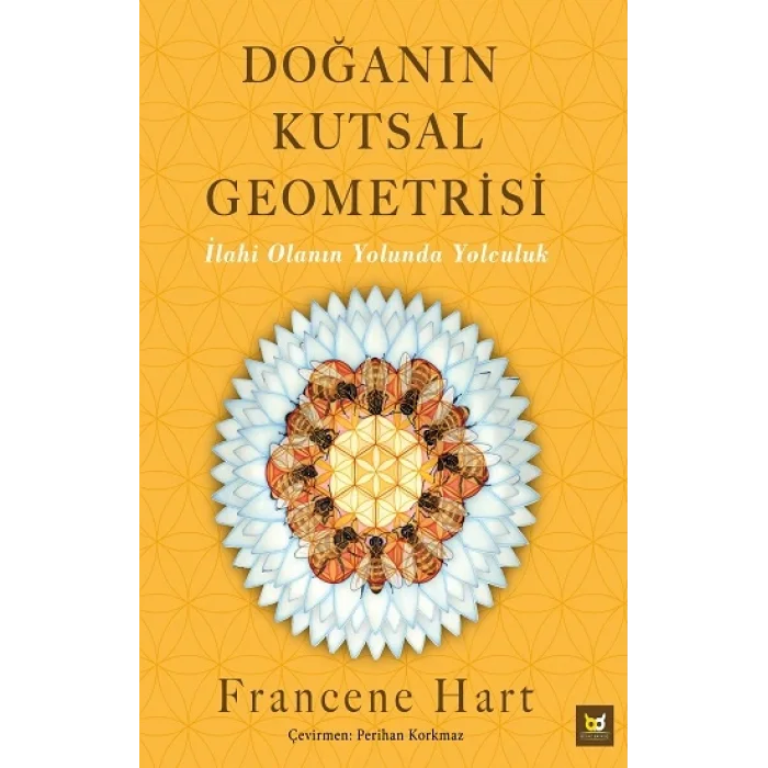 Doğanın Kutsal Geometrisi