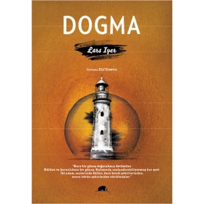 Dogma