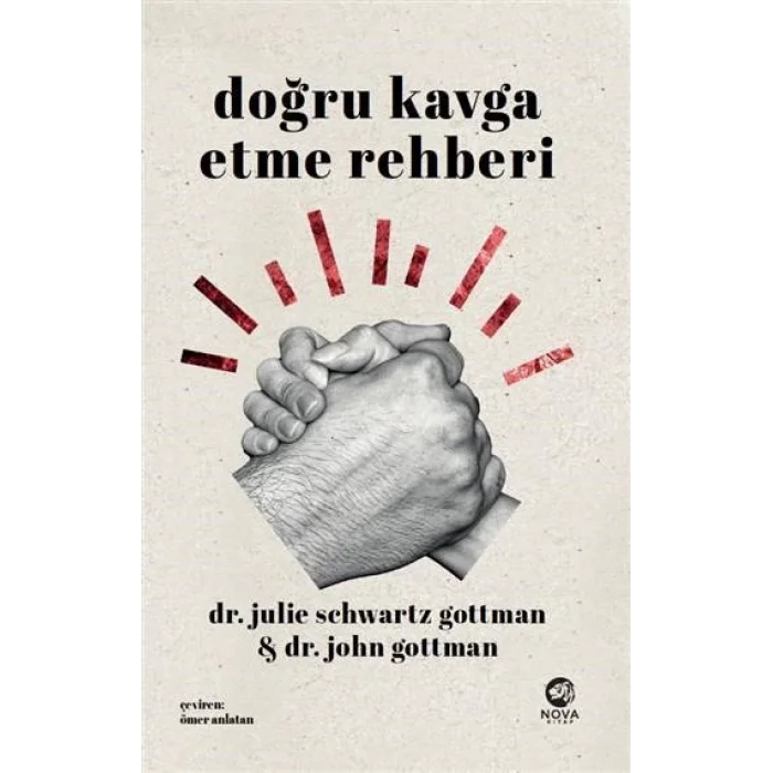 Doğru Kavga Etme Rehberi