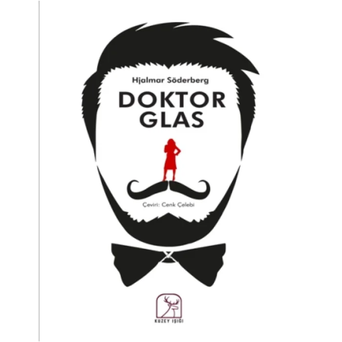 Doktor Glas