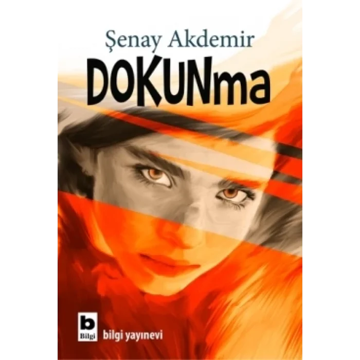 Dokunma