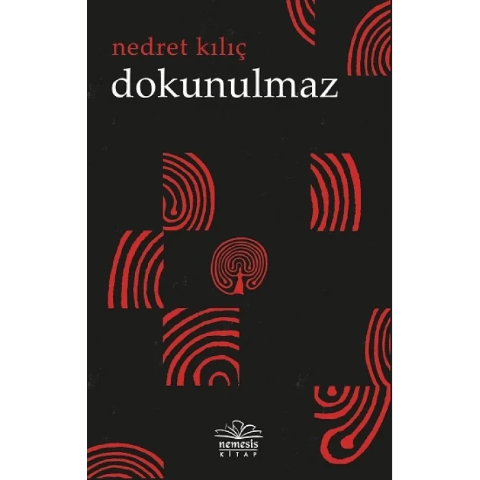 Dokunulmaz