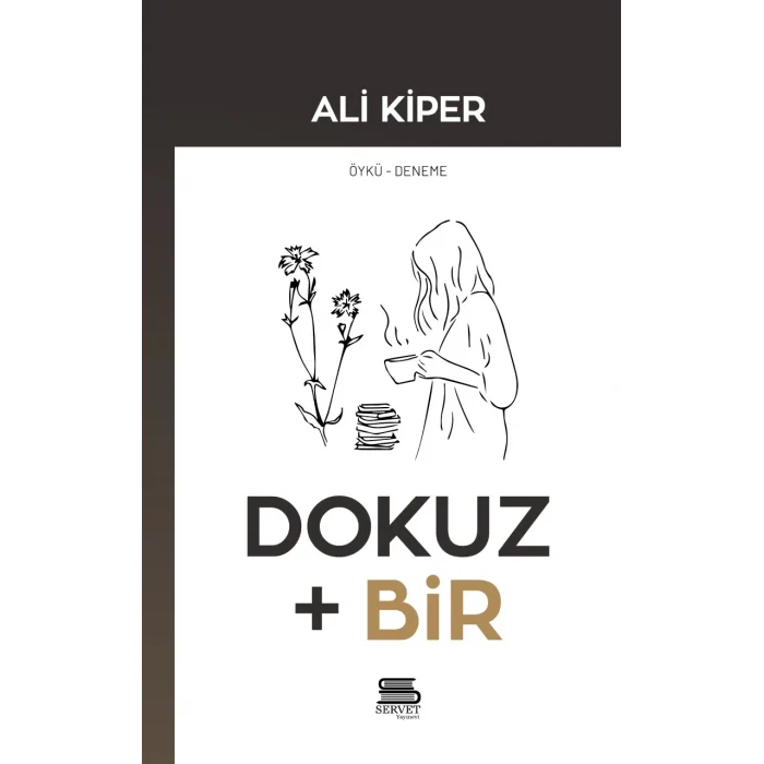 Dokuz Artı Bir