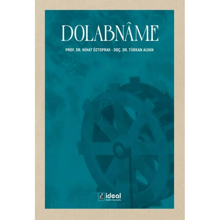 Dolabname