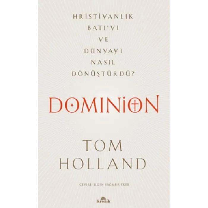 Dominion