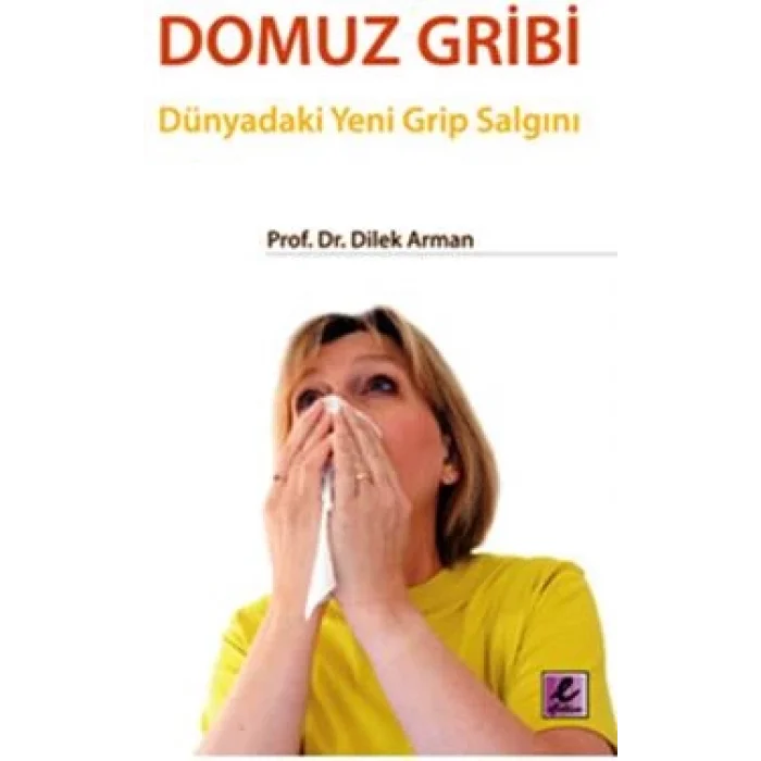 Domuz Gribi