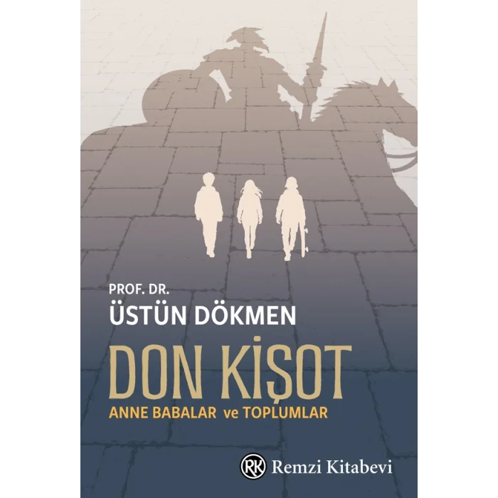 Don Kişot