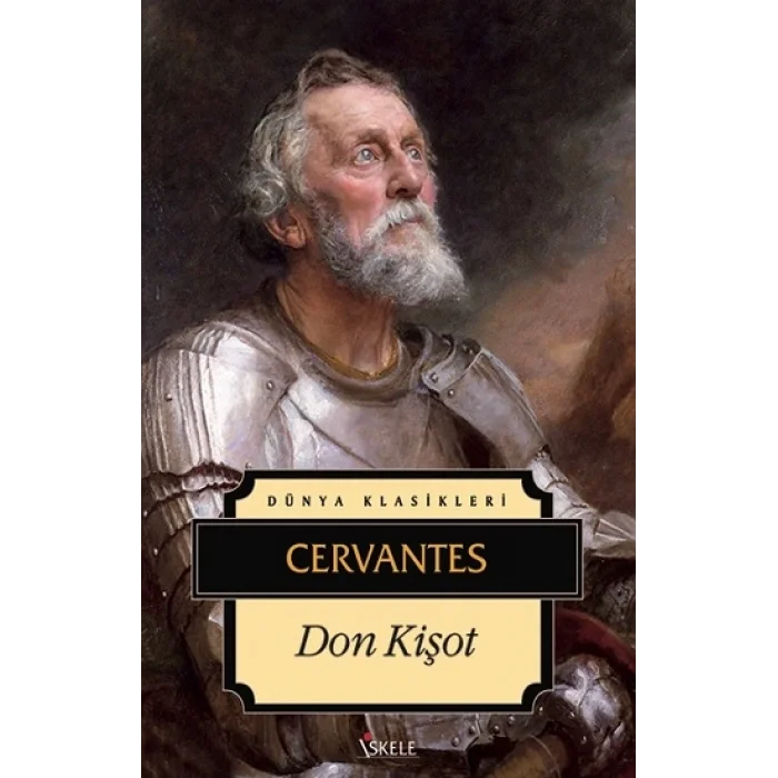 Don Kişot