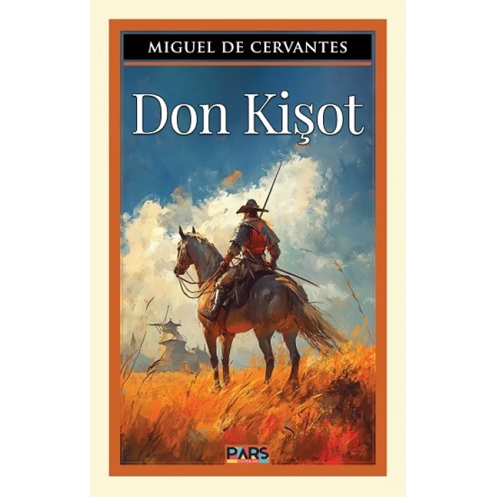 Don Kişot