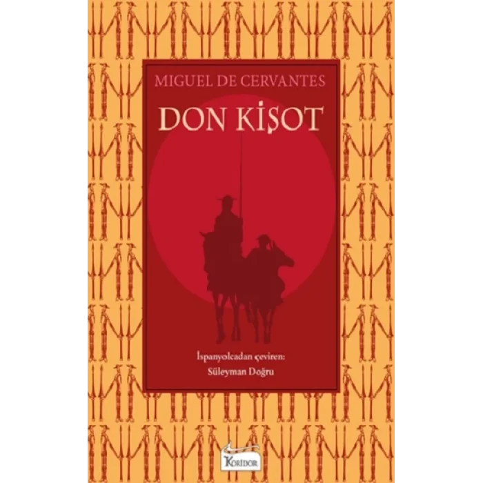 Don Kişot