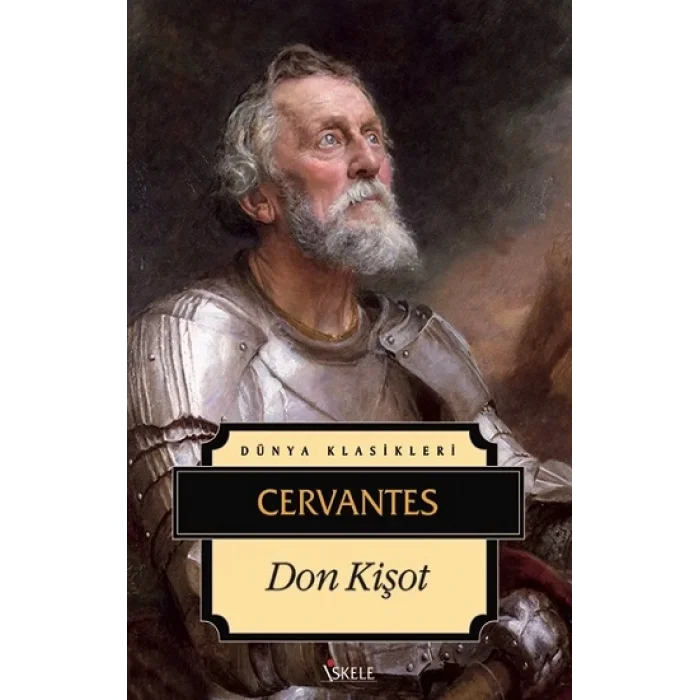 Don Kişot