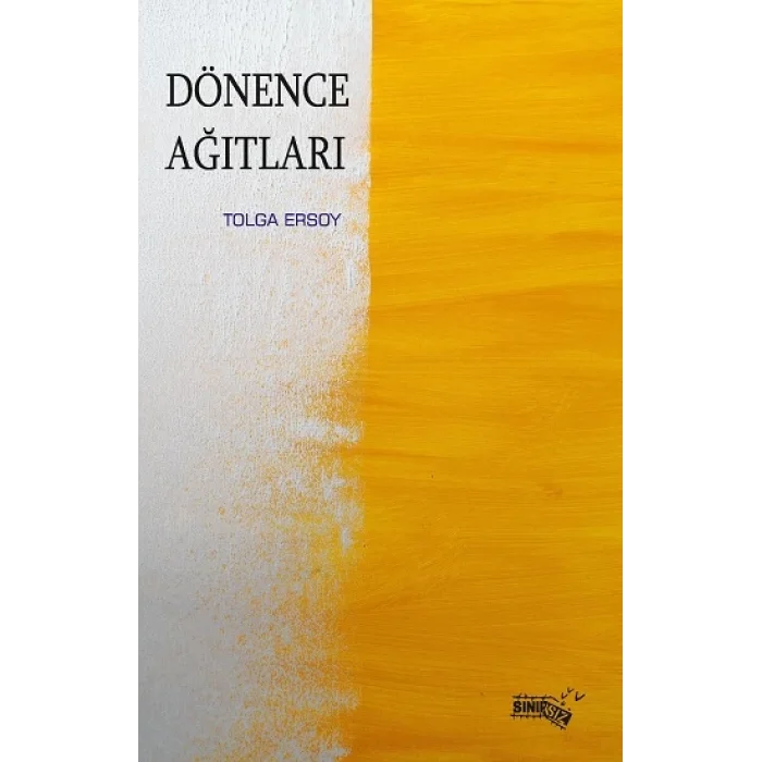 Dönence Ağıtları