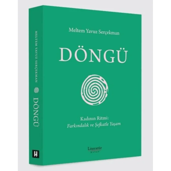 Döngü