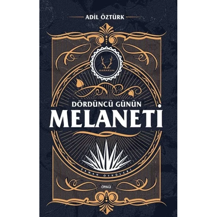 Dördüncü Günün Melaneti