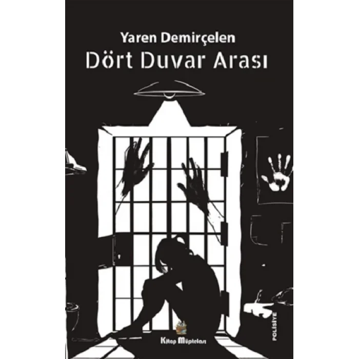 Dört Duvar Arası