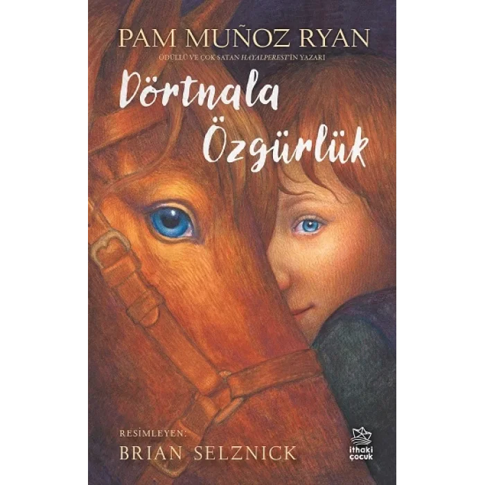 Dörtnala Özgürlük