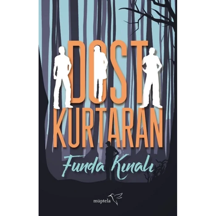 Dost Kurtaran