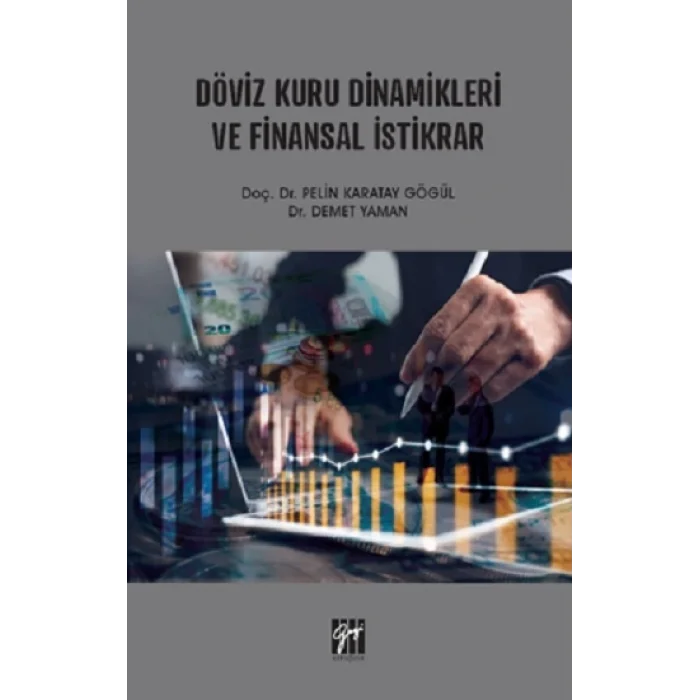 Döviz Kuru Dinamikleri ve Finansal İstikrar