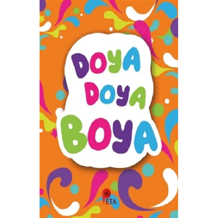 Doya Doya Boya