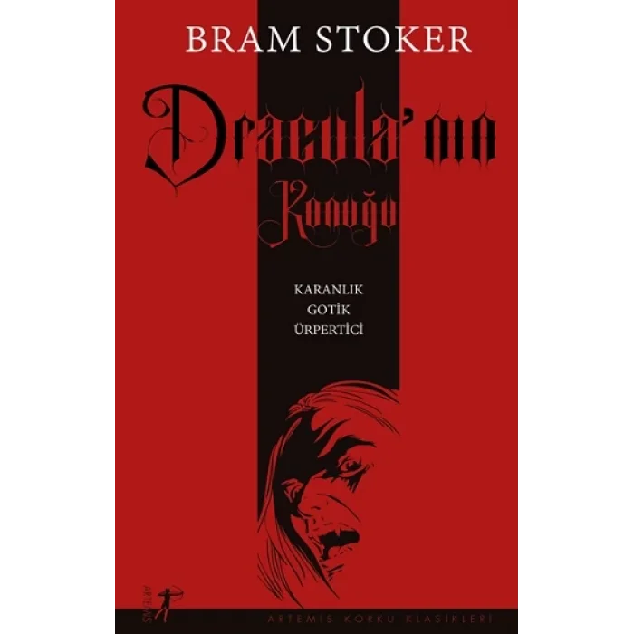 Dracola’nin  Konuğu