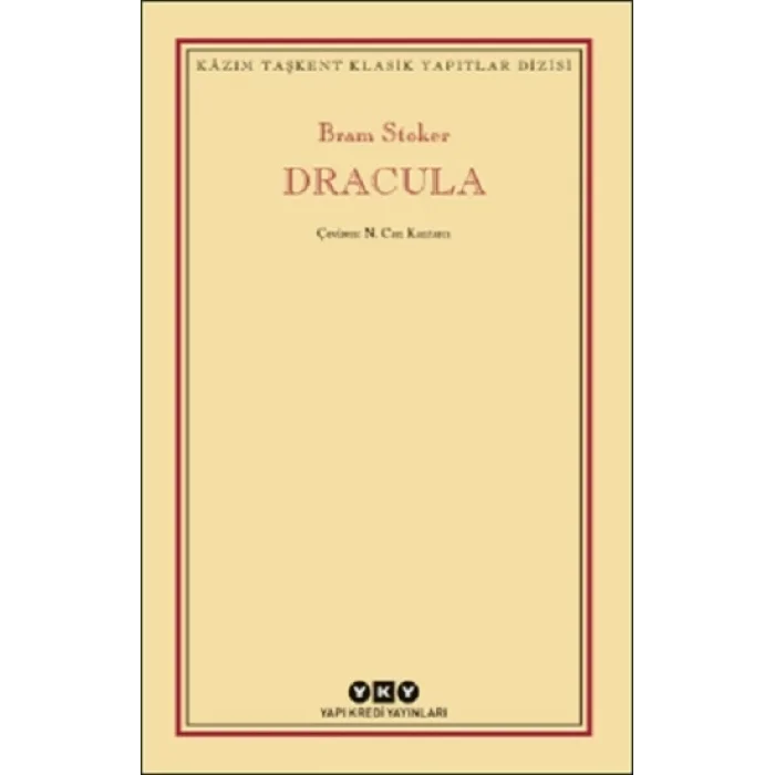 Dracula