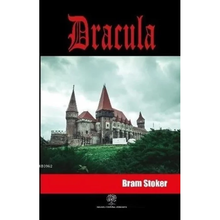 Dracula