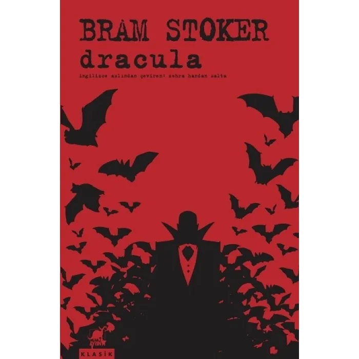 Dracula