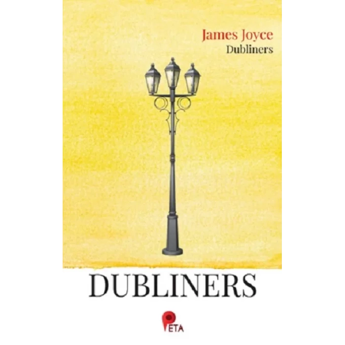 Dubliners