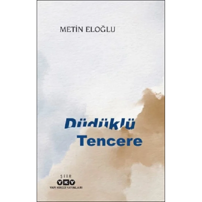 Düdüklü Tencere