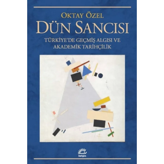Dün Sancısı