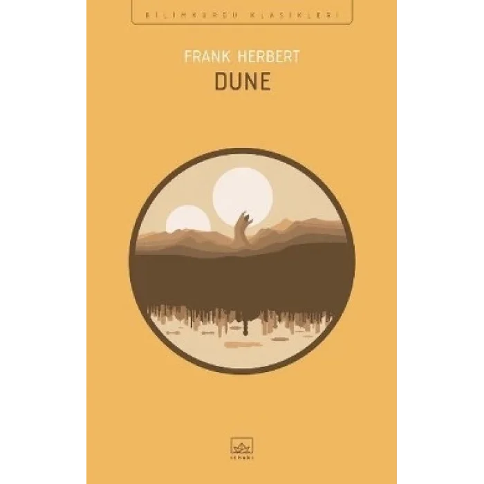 Dune