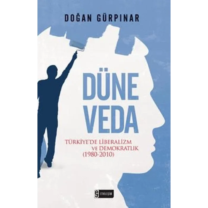 Düne Veda