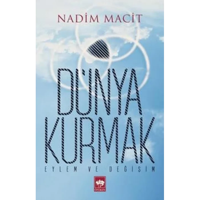 Dünya Kurmak